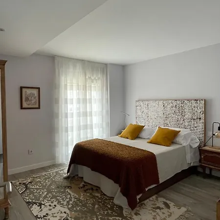 Casa Pieiteiro Holiday home
