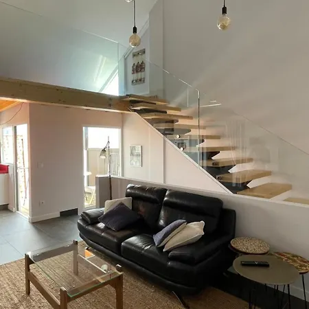 Casa Pieiteiro Holiday home Corcubion